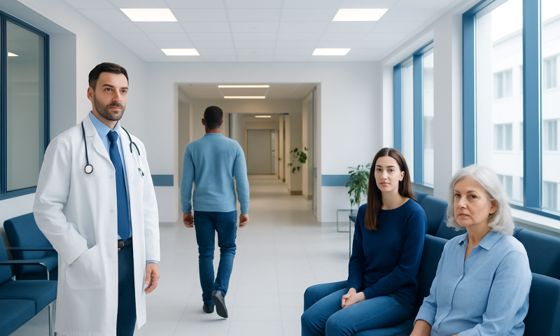 Overview — Strattera side effects