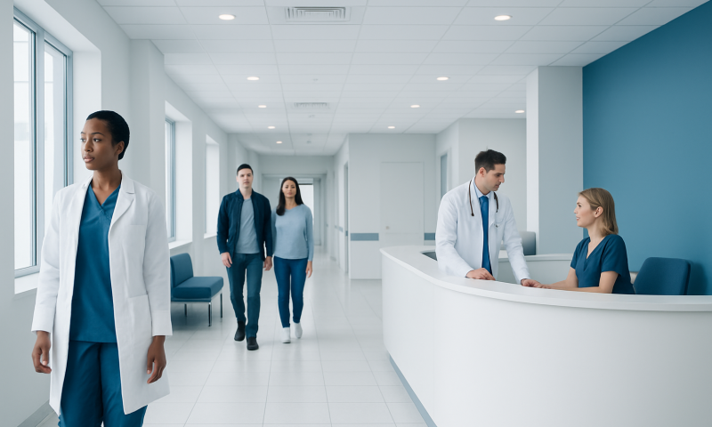 Overview — kcal to cal