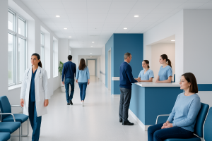 Erp Therapy