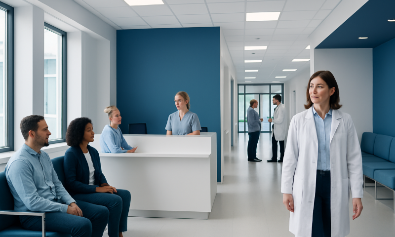 Overview — NAD+ benefits