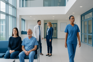 Bladder And Urinary Tract Infection Symptoms