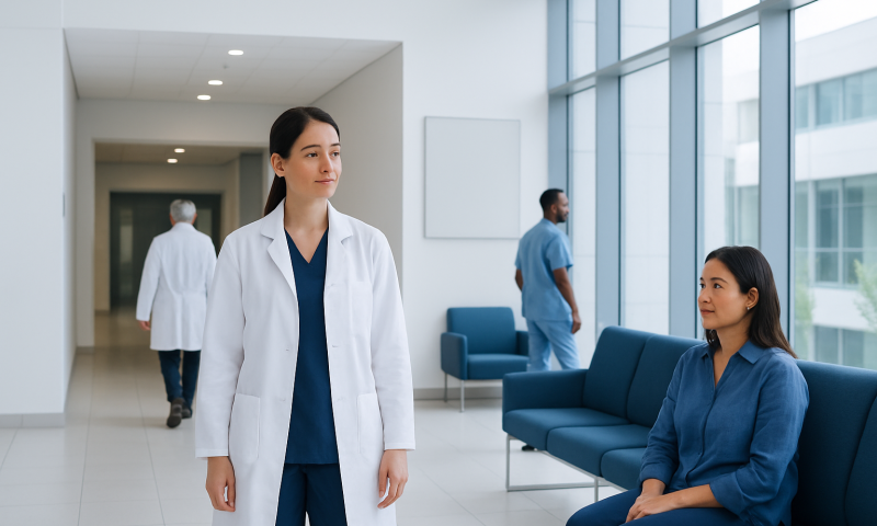 Overview — Clotrimazole and betamethasone dipropionate cream