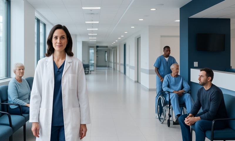 Overview — cerebral edema