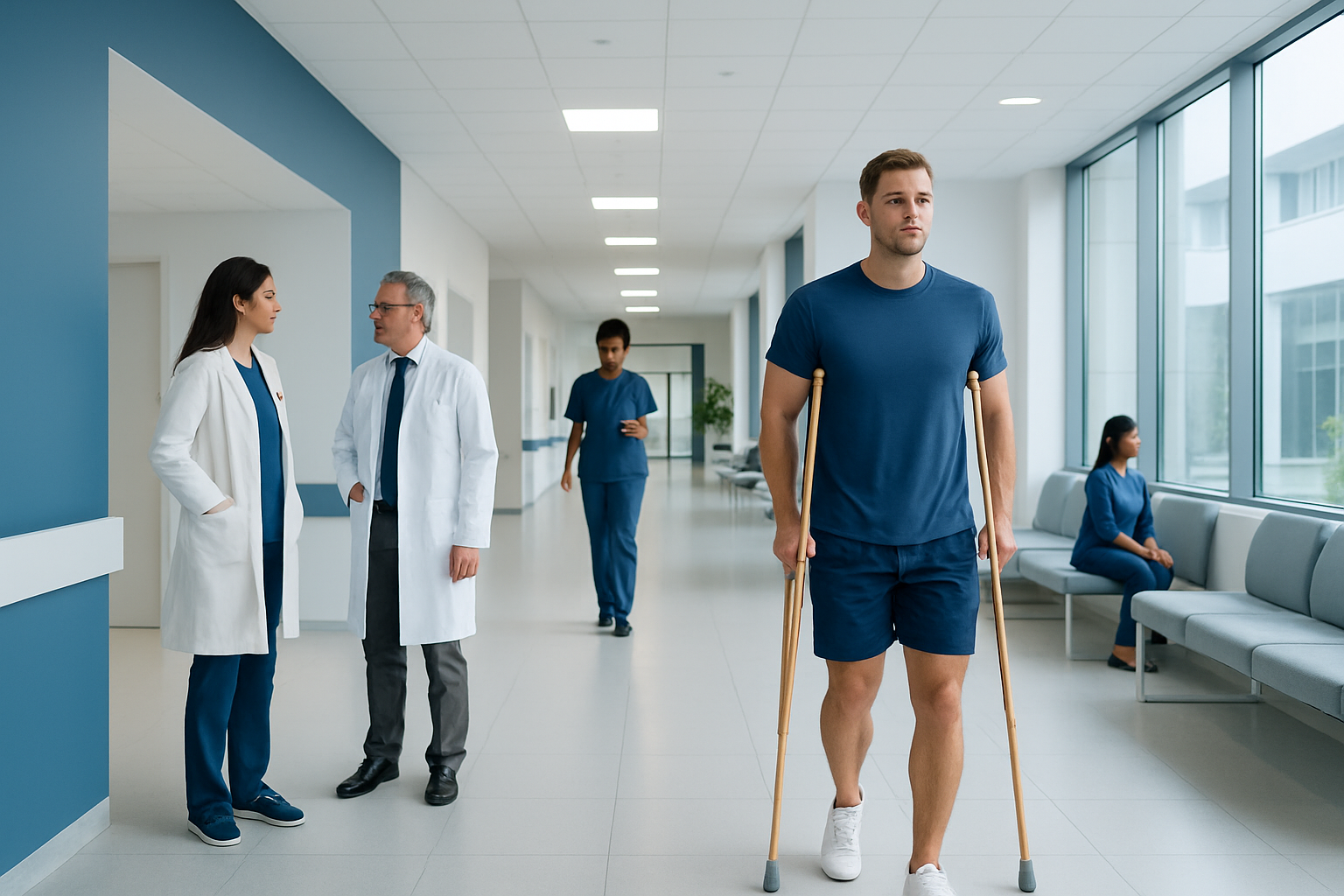 leg-muscles-anatomy-function-and-common-injuries-acibadem-health-point