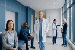 Wellbutrin For Anxiety