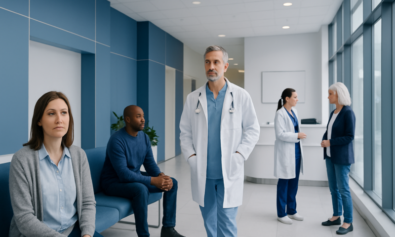 Overview — Wellbutrin for anxiety
