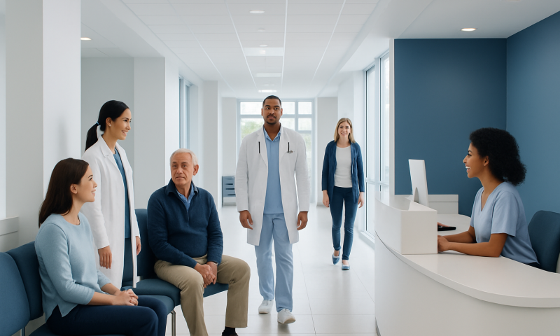 Overview — Stem cells and treatment