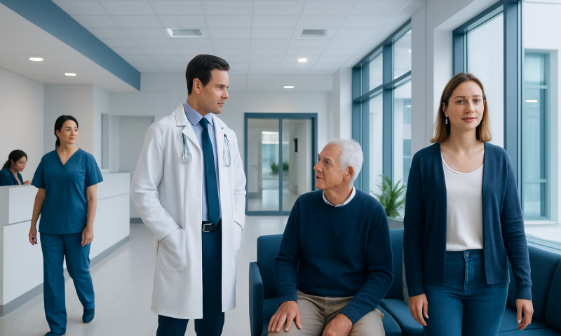 Overview — Treatment For Neuropathy In Legs And Feet