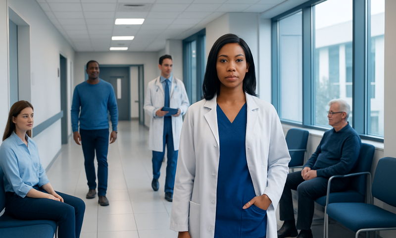 Overview — Qd medical abbreviation