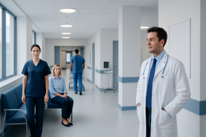 Perfusion