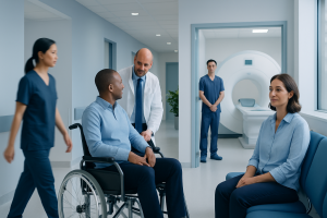 Mri Advantages Over Ct