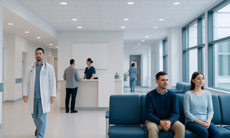 Overview — fatal MLD