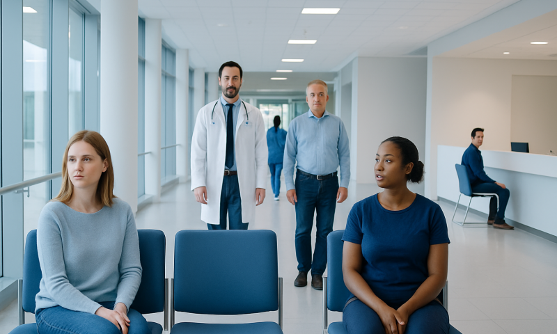 Overview — pica disorder