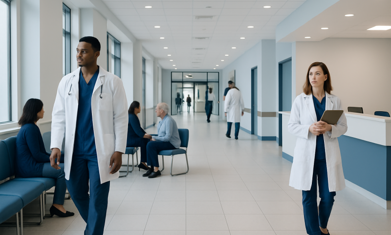 Overview — QID medical abbreviation