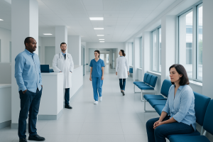 What Does Poop Look Like With Diverticulitis