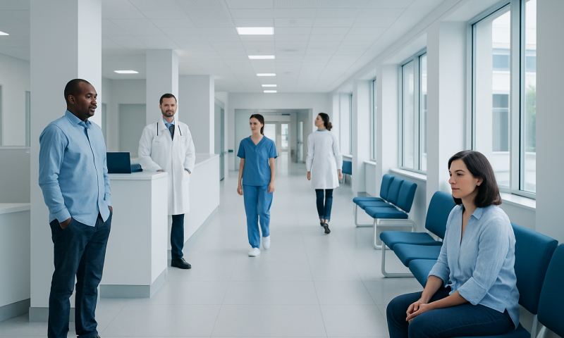 Overview — diverticulitis poop changes