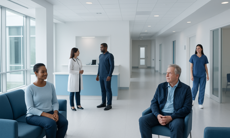 Overview — Gemtesa side effects
