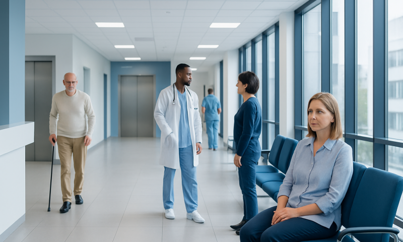 Overview — Buspar side effects