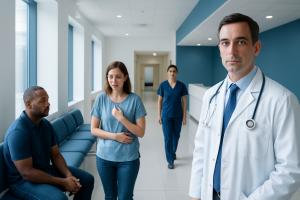 Azithromycin Side Effects