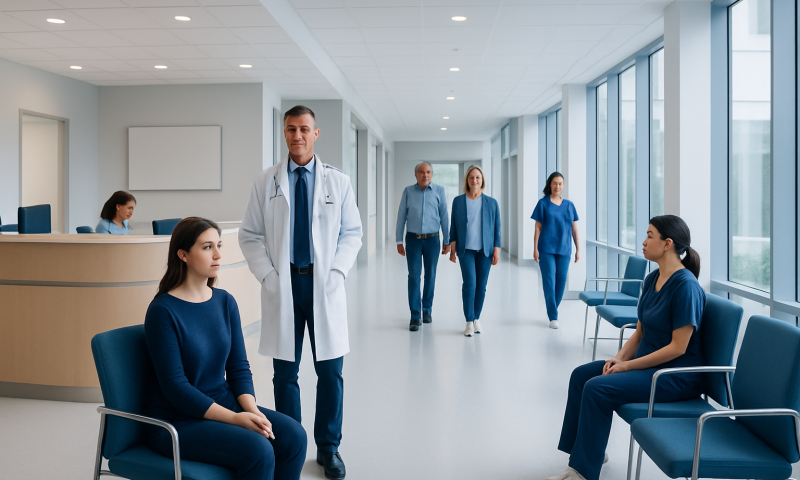 Overview — atrial arrhythmia drugs