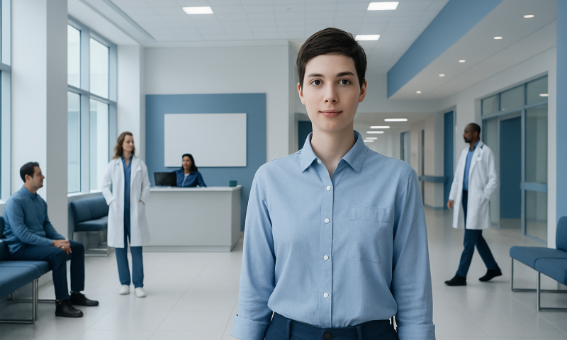 Overview — androgynous meaning