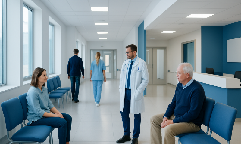 Overview — Transient lingual papillitis