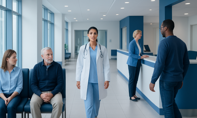 Overview — Halba benefits