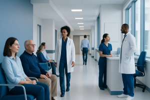 Cyclobenzaprine Side Effects
