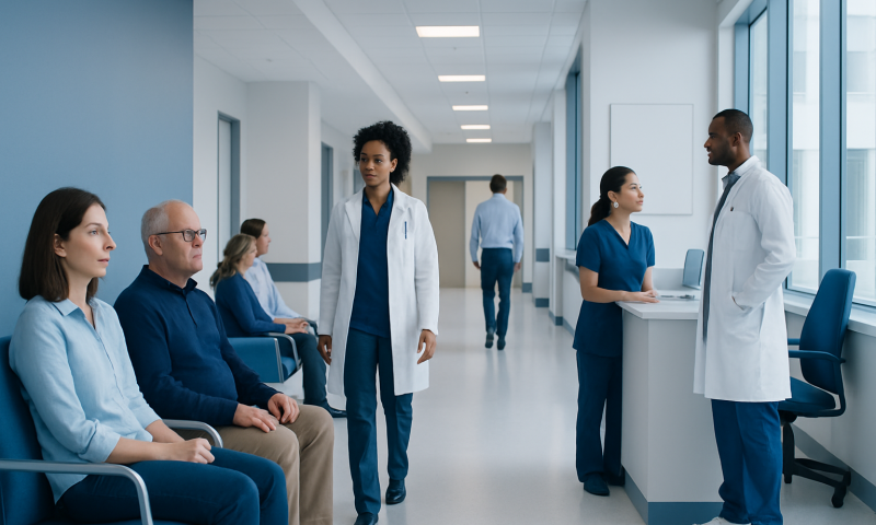Overview — Cyclobenzaprine side effects