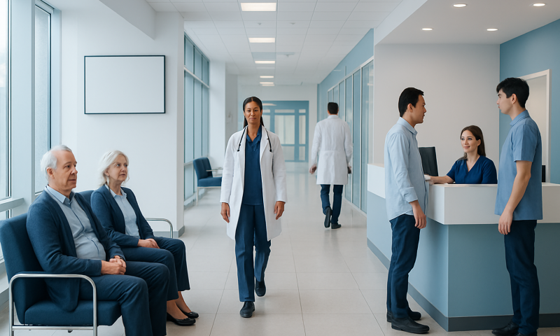 Overview — Losartan 25 mg