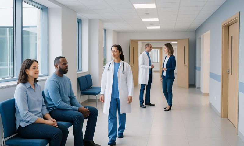 Overview — vestibular papillomatosis
