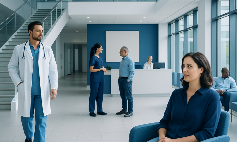 Overview — lysine benefits