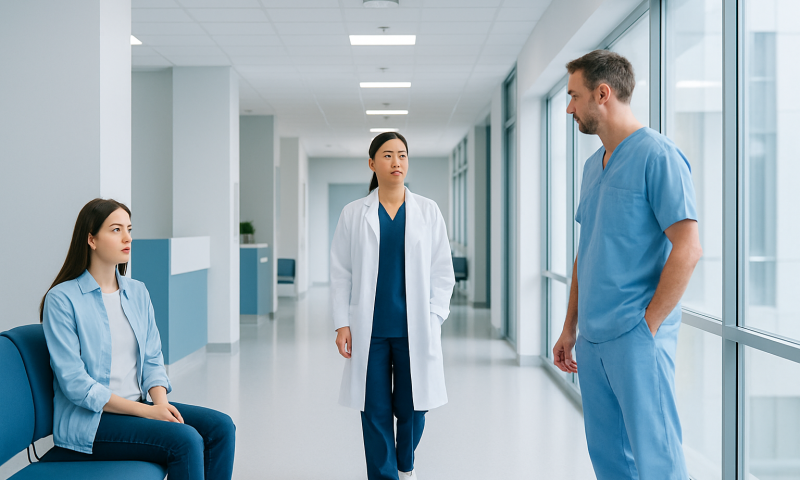 Overview — Zetia side effects