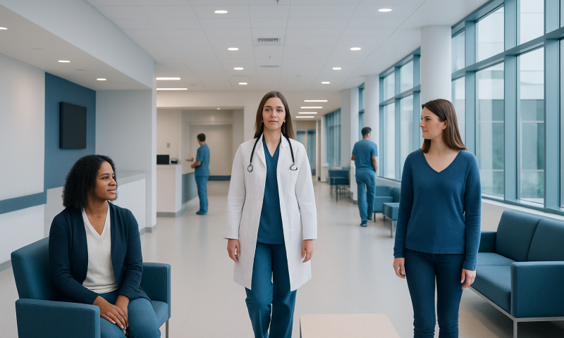 Overview — why is my period blood brown