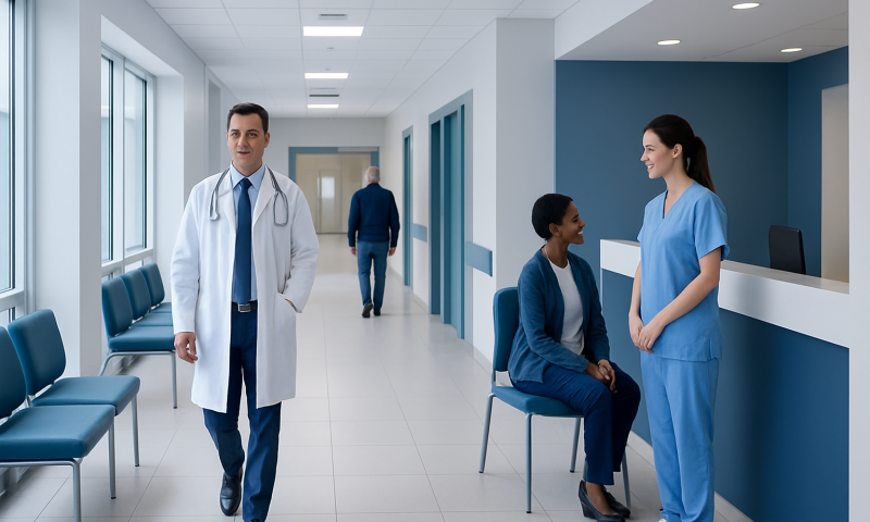 Overview — Culturelle probiotics