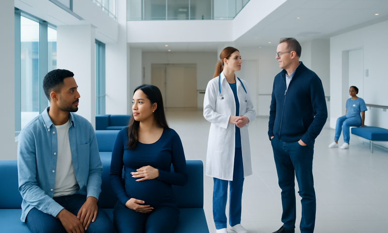 Overview — pre ejaculation fluid pregnancy