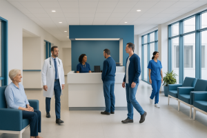 Is Gabapentin A Controlled Substance