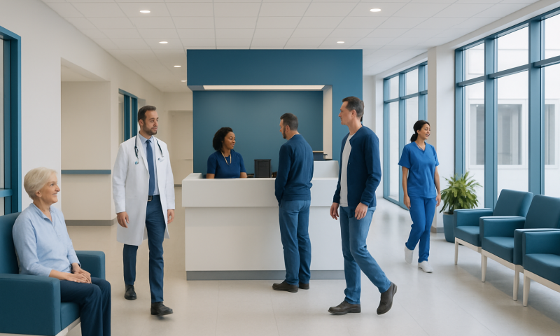 Overview — gabapentin controlled substance