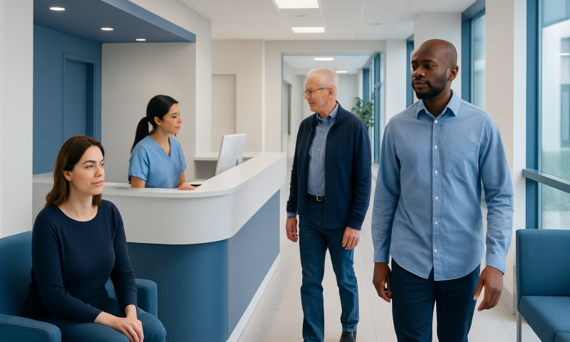 Overview — Zyrtec side effects