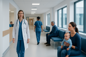 When Can Infants Crawl