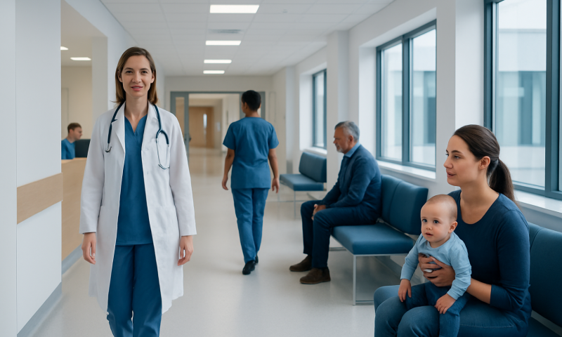 Overview — when can infants crawl