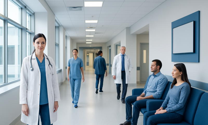 Overview — cephalic