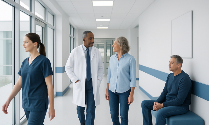 Overview — sigmoidoscopy