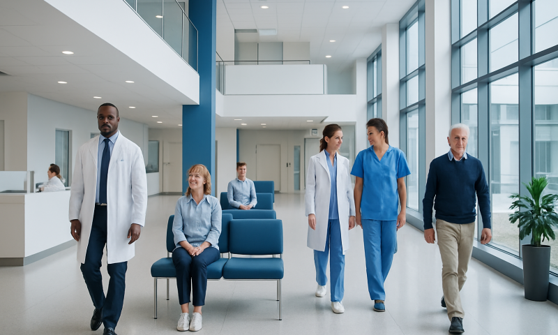 Overview — Duo Neurobion