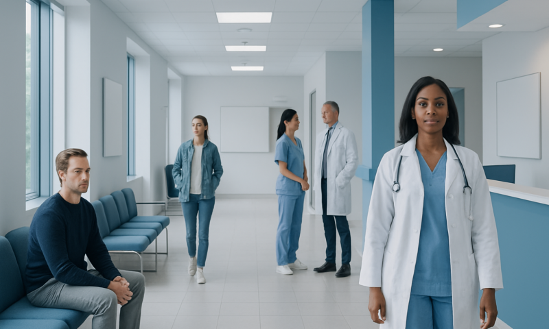 Overview — Parietal lobe function