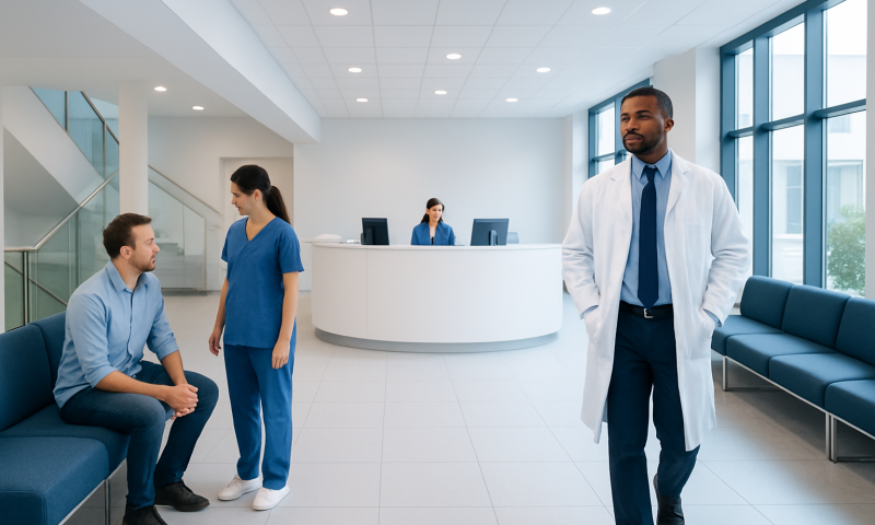 Overview — Over the counter pain relievers for tooth pain