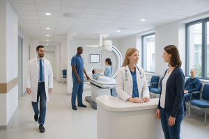 Fluoroscopy