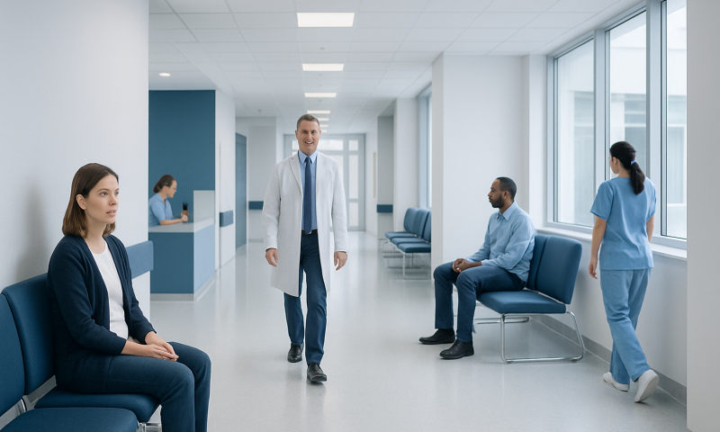Overview — flu incubation period