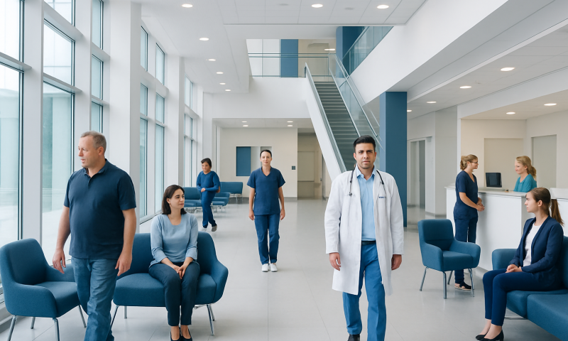 Overview — Crestor side effects
