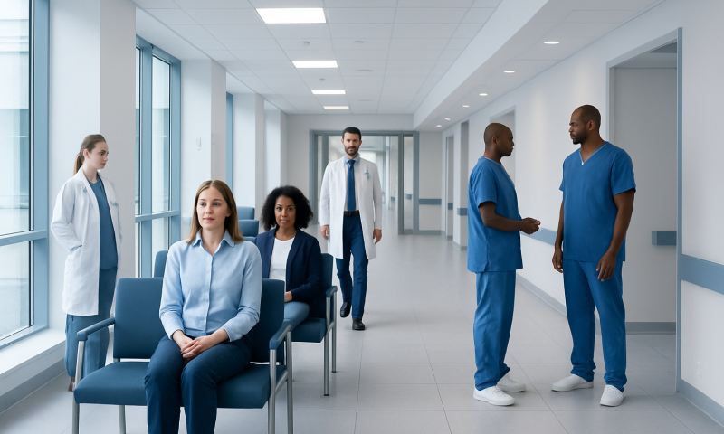 Overview — Postural Orthostatic Tachycardia Syndrome treatments